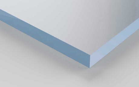Artikelbild_1